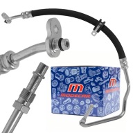 Przewód Hydraulicznhy RURA WĄŻ PRAWY do Citroen C5 C6 / 5270VG