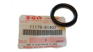 Suzuki OE 11179-81402 ring świecy pokrywy zaworów