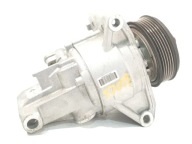 SPRĘŻARKA KLIMATYZACJI 926001571R DACIA DUSTER II 1.5 BLUE DCi