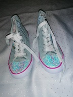 TU__BROKATOWE TRAMPKI MY LITTLE PONY__32/33