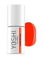 Lakier hybrydowy Yoshi 905 Casino Royale 6ml