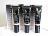 CC Cream Mary Kay Very Light – Porcelanowa Cera, Lekki Makijaż Pielęgnacja