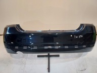 ZDERZAK BMW 4 F32-33 F36 SPORT LINE 13+ TYŁ NR TW294