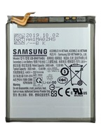 ORYGINALNA BATERIA SAMSUNG NOTE 10 (SM-N970F) EB-BN970ABU 3500 mAh
