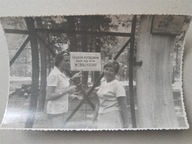 PRL Osobom postronnym wstęp wzbroniony (1759b)