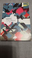Warsaw City Alive