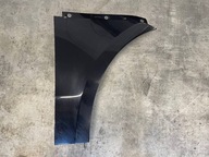 BŁOTNIK PRZÓD PRAWY PORSCHE MACAN OE 95B 821 112