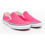 AE56 Vans Slip On r. 36,5