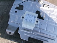 STEROWNIK MODUL PARKOWANIA PDC MERCEDES E KLASA W212 A2129001711 TANIO 70ZL