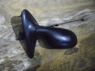 LEWE LUSTERKO RENAULT MEGANE 97R