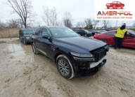 Genesis GV80 2024 2.5 Benzyna 300KM