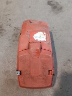 OSŁONA POKRYWA CYLINDRA HUSQVARNA 362 365 365H 372 XP