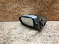 Lusterko Lewe Elektryczne Hyundai i10 2008–2011
