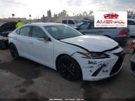 Lexus ES F Sport Handling, 2023r., 3.5L 3.5 Benzyna 302KM