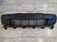 Kratka zderzaka atrapa przód przednia RENAULT TWINGO 3 III NOWA