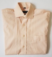 BARISAL - męska koszula roz.15/38 ( M/L)