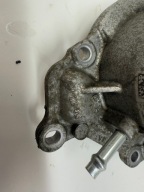 Pompa wody 06M121013C AUDI S4 S5 SQ5 3.0 TFSI CWGD CWG