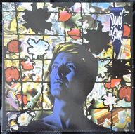 David Bowie – Tonight