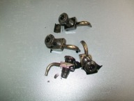 DYSZ SMAROWNICZKA AUDI 2,0 TDI SILNIK 03L021CG