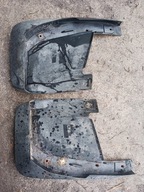 Honda CRV III 07-13 Chlapacz tyl tylny prawy lewy Warszawa