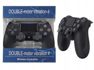 PAD KONTROLER PLAYSTATION 4 PS4 BEZPRZEWODOWY WIBRACJA ELEKTRON