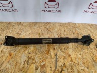 Wał Napędowy Przedni Chrysler 300C 04-10 5.7 Hemi