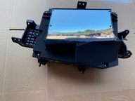 HEAD UP KIA SORENTO IV