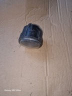 NISSAN QASHQAI II J11 HALOGEN LEWY