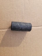 Husqvarna amortyzator 227R 232R 235R 240L Jonsered