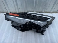 TOYOTA C-HR II 2 FULL LED 81150-F4510-00 LAMPA LEWA EU PRISMA