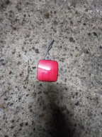 ZAŚLEPKA UCHA HAKA HOLOWNICZEGO CITROEN C4 III EVHD