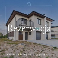 Dom, Wasilków, Wasilków, Białostocki, 134 m²