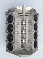 Blok silnika Mercedes 63amg 63 amg m156 w221 w212 w204 w164 a1560110801