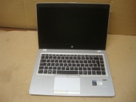 HP Folio 9470m i5/4GB/160GB
