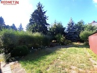 Działka, Ząbki, Wołomiński, 967 m²