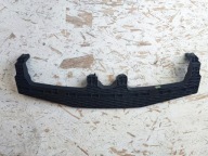 ŚLIZG WZMOCNIENIE ZDERZAK PRZÓD PRZEDNI VW PASSAT CC B7 LIFT 3C8807889