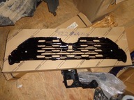 NOWA ATRAPA GRILL ORG TOYOTA RAV 4 XA50 18 - 52112-42330
