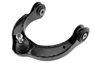 WAHACZ PRZEDNI Dodge DURANGO WD Jeep GRAND CHEROKEE IV