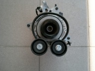 VOLVO XC40 I LIFT 2.0 B3 B420T4 HYBRID 163 KM ALTERNATOR 32406474