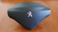 Poduszka Airbag Kierowcy Peugeot 207 207cc Lift 96787478ZD