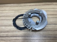 DPC PRZECINARKA DO BETONU MOCOWANIE OSŁONY TARCZY UCHWYT ORG