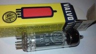 Lampa PL84 VALVO NOS