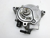 FORD FIESTA MK8 1.0 POMPA VACUM H6BG-2A451-AB