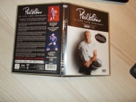 A LIFE LESS ORDINARY DVD