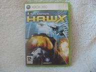 Tom Clancy's H.A.W.X. Xbox 360