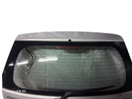 SZYBA TYLNA HYUNDAI I10 I-1 (2008-2013) AS2 ORYGINAŁ