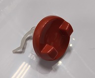 Korek zbiornika paliwa SHINDAIWA 446s/452s/490 oryginał, nowy
