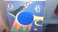 Jerzy Połomski - Arlekin SP-71 G+