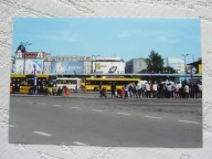 KATOWICE ZBURZONY DWORZEC AUTOBUSOWY