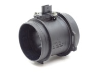 PRZEPŁYWOMIERZ POWIETRZA AUDI A4 B8 A5 8T A6 C7 3.0 TDI 059906461S